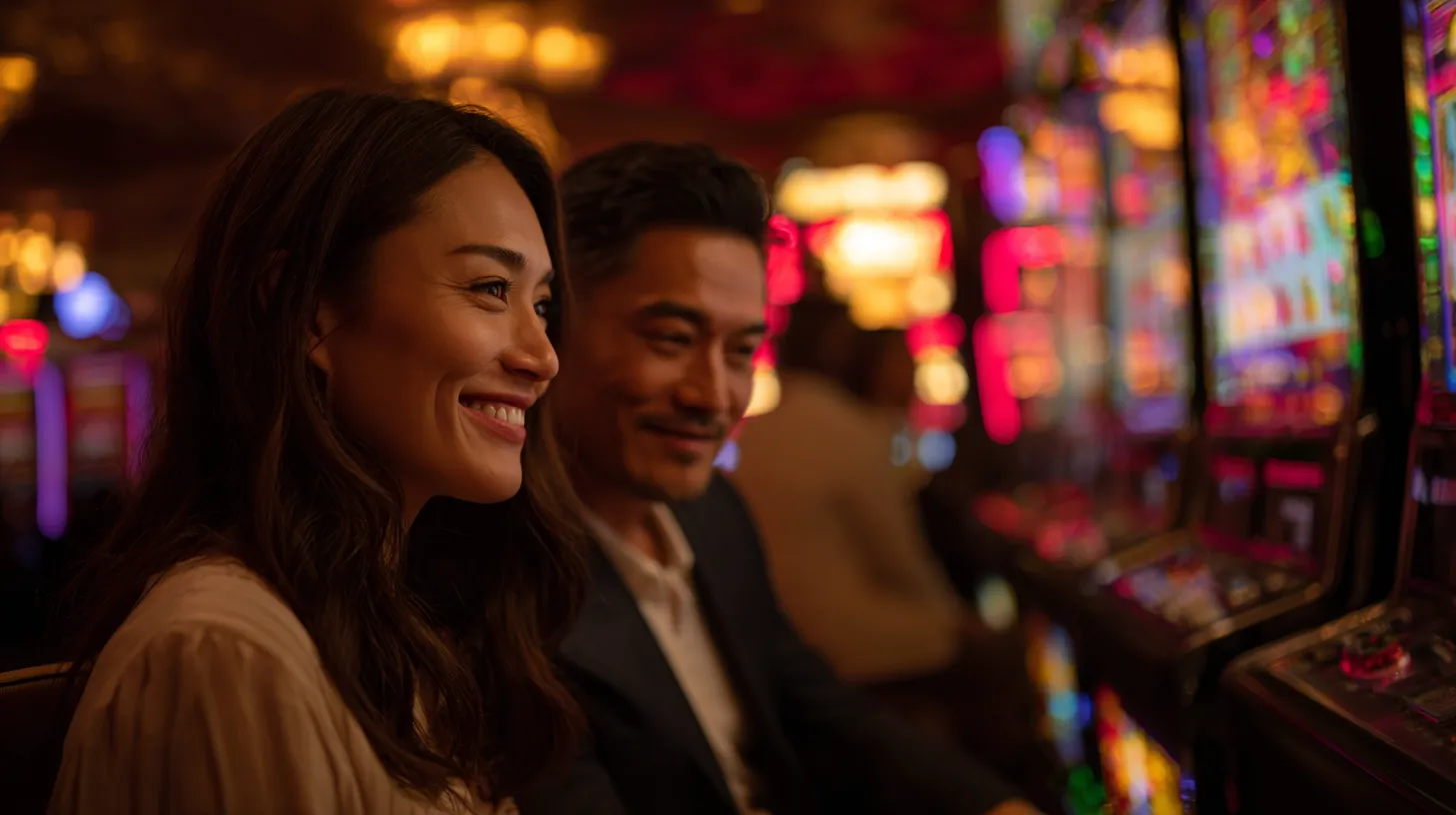 Khám Phá Thế Giới Giải Trí Với Bet789