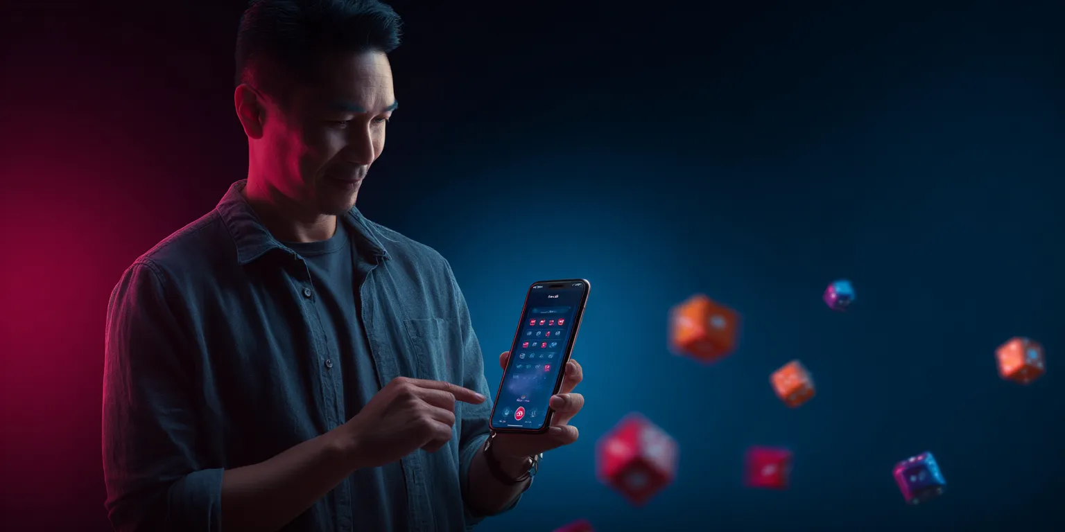 Khám Phá Thế Giới Đá Gà 88 và Những Dự Đoán Xổ Số Miền Nam Hấp Dẫn