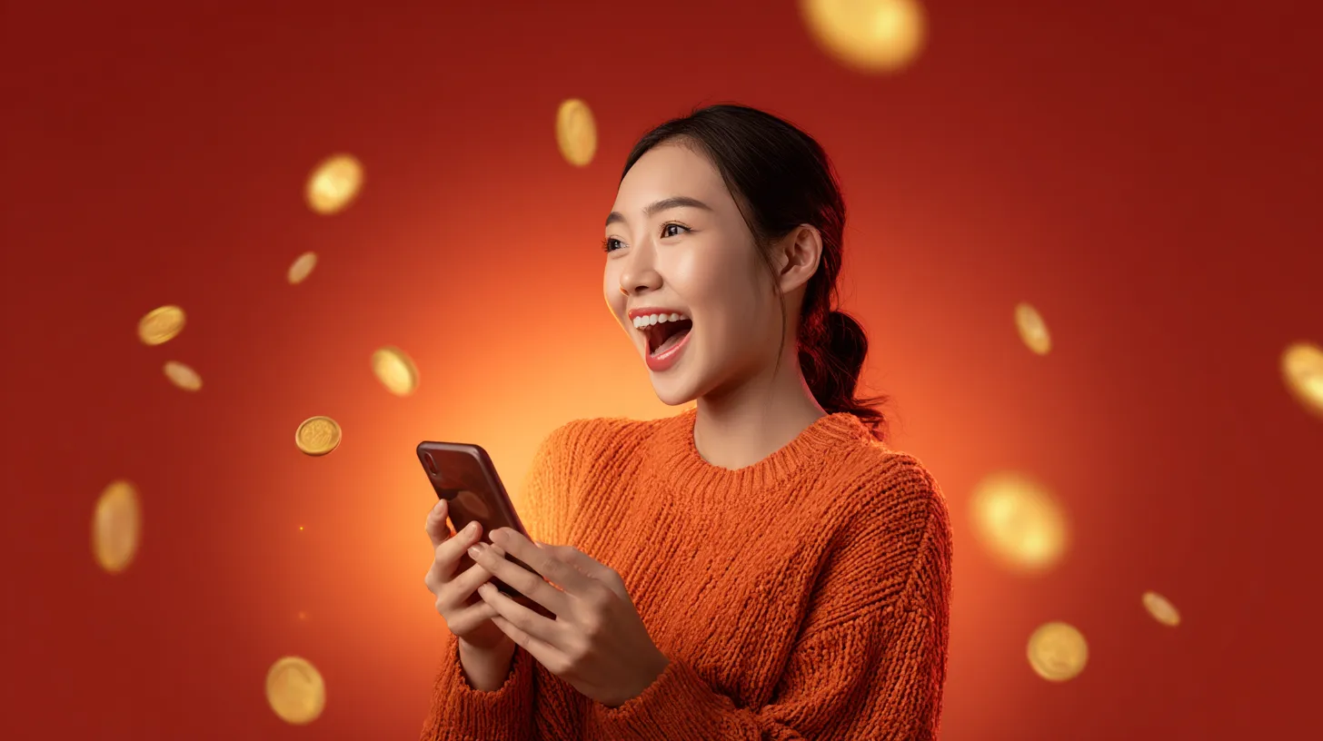 Khám Phá Thế Giới 168bet: Đá Gà Campuchia, Đường Mạt Chược và Neko May Mắn