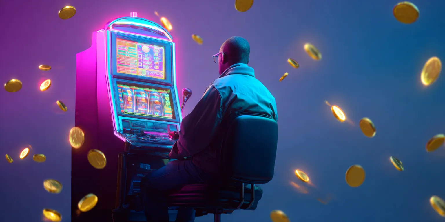 Khám Phá Thế Giới Game Betcom: Địa Chỉ Tin Cậy Cho Người Chơi