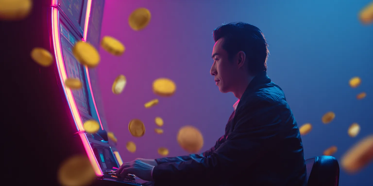 Khám Phá Thế Giới Game Betcom: Địa Chỉ Tin Cậy Cho Người Chơi