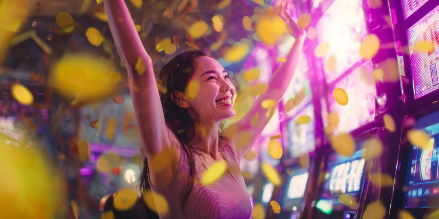 Khám Phá Thế Giới Xổ Số với New888