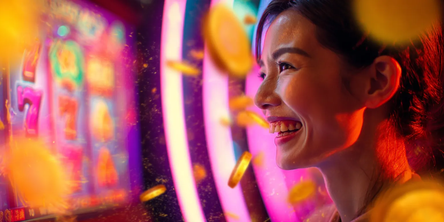 Khám Phá Thế Giới Xổ Số với New888