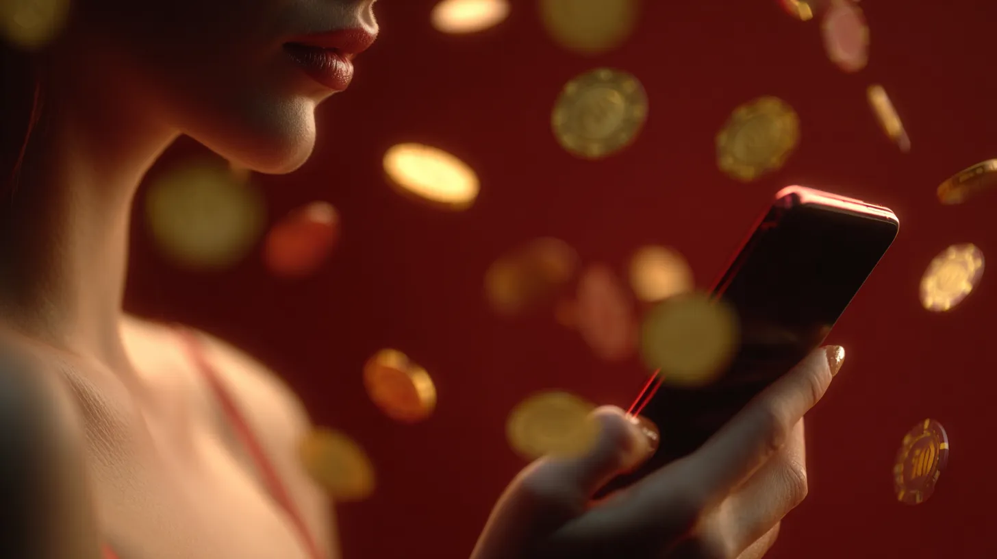 Khám Phá Zet Bet: Nơi Dành Cho Những Người Yêu Thích Vua Trò Chơi