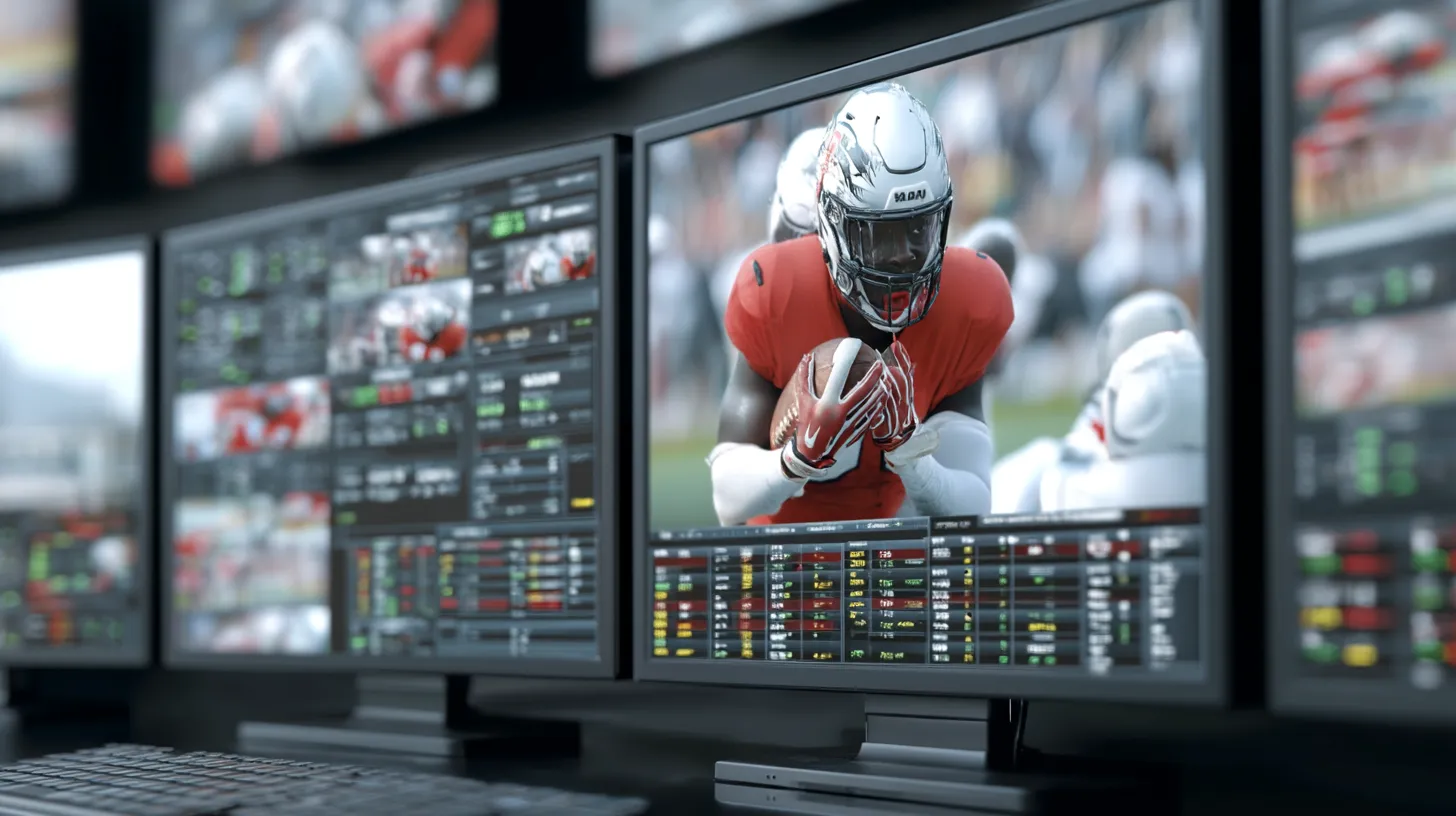 Khám Phá Thế Giới Giải Trí Tại MCW77: Casino Trực Tuyến Và Game Đánh Cá