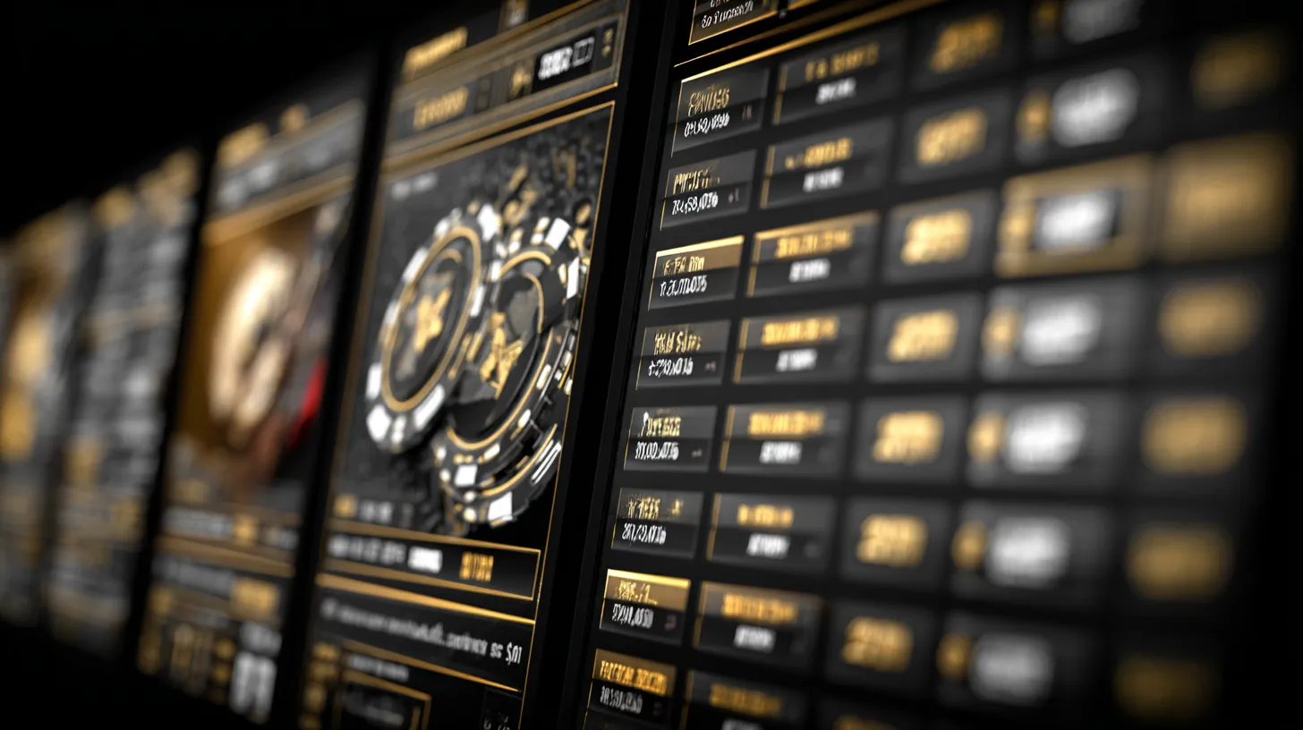 Khám Phá Thế Giới Đá Gà 88: Từ Bình Luận Đến Xổ Số Kiến Thiết Miền Bắc