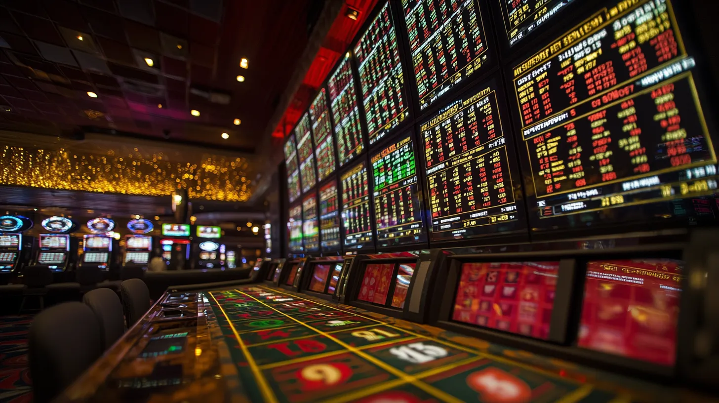 Khám Phá Thế Giới Đá Gà 88: Từ Bình Luận Đến Xổ Số Kiến Thiết Miền Bắc