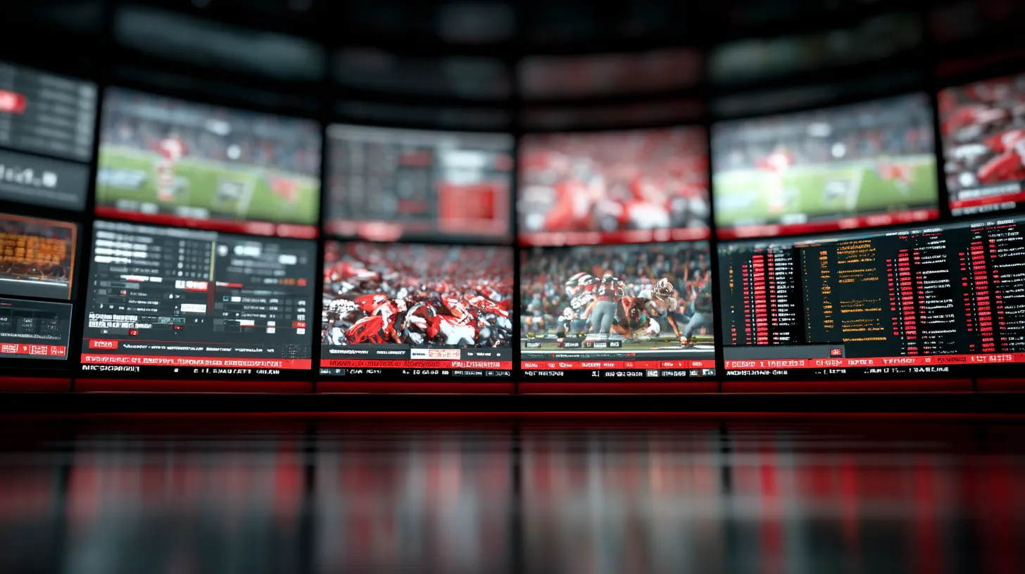 Khám Phá Thế Giới Đá Gà 88: Từ Bình Luận Đến Xổ Số Kiến Thiết Miền Bắc