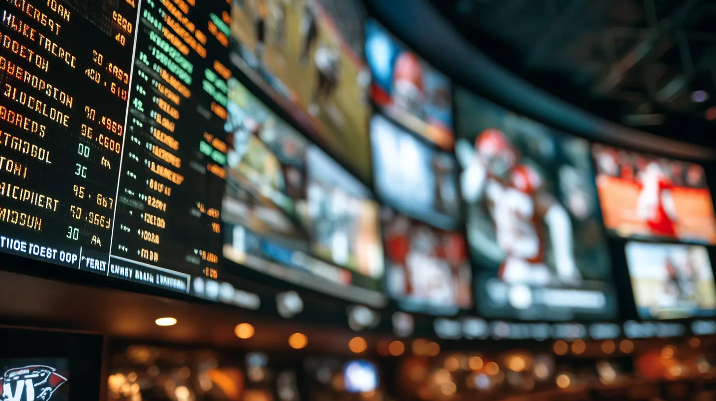 Khám Phá Thế Giới Giải Trí Với Ghế Speed G66 và Neko May Mắn