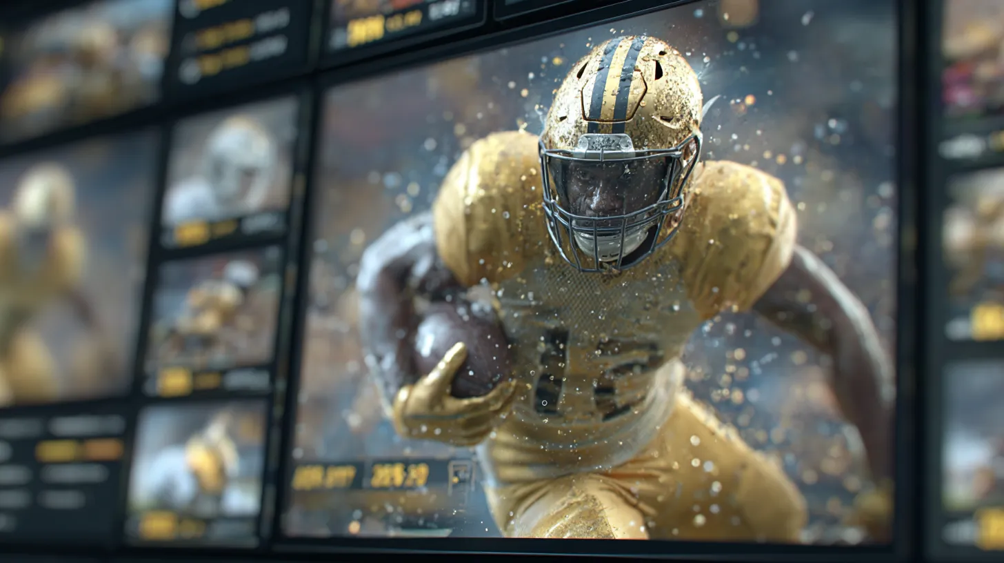 Trải Nghiệm Giải Trí Đỉnh Cao Tại Go 88