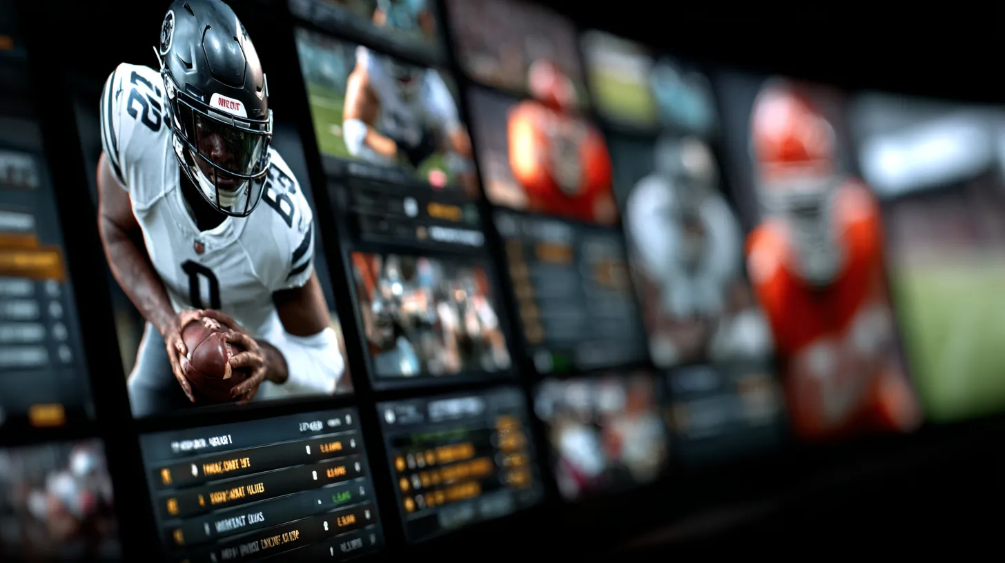 Trải Nghiệm Giải Trí Đỉnh Cao Tại Go 88