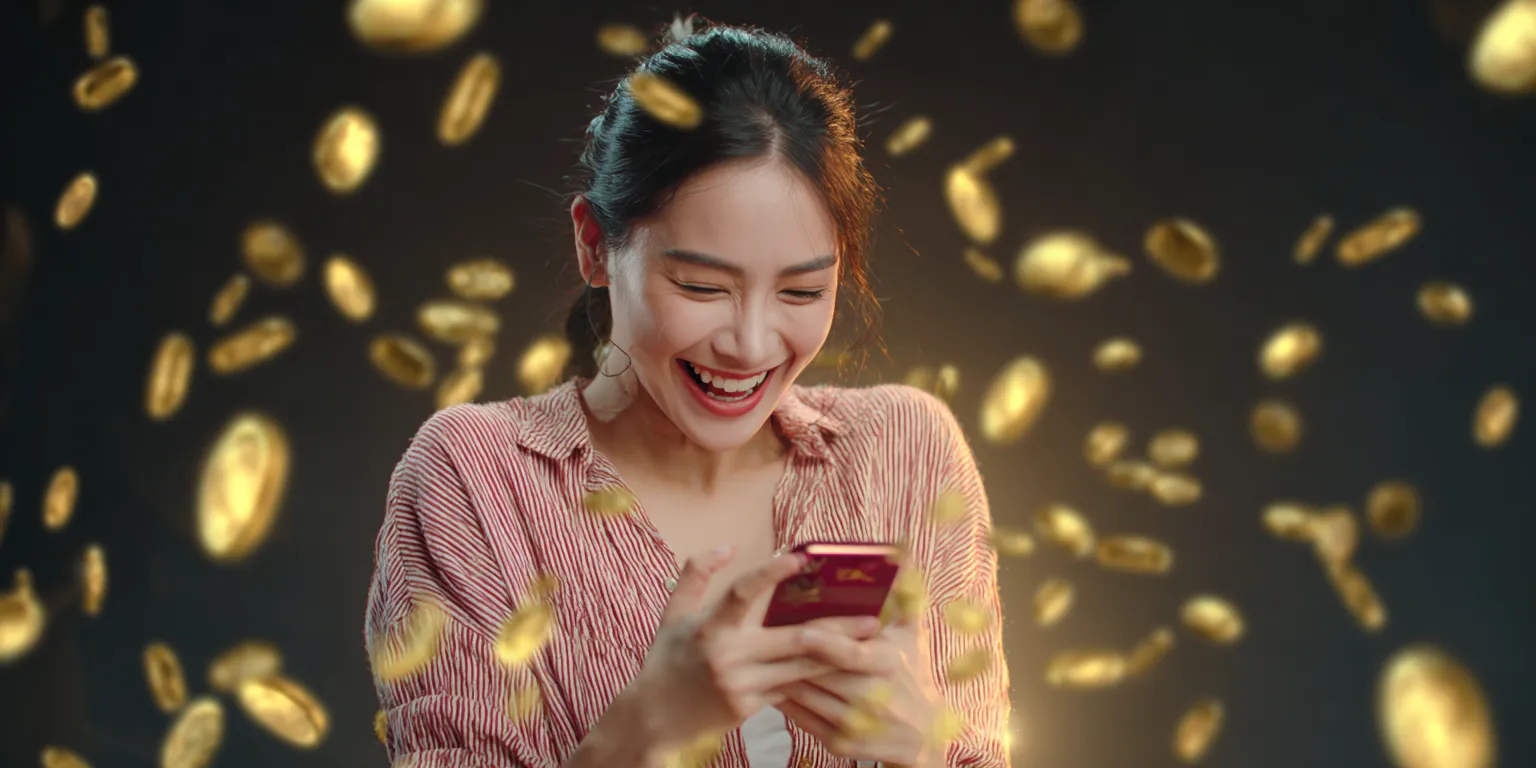 Trải Nghiệm Giải Trí Đỉnh Cao Tại Go 88