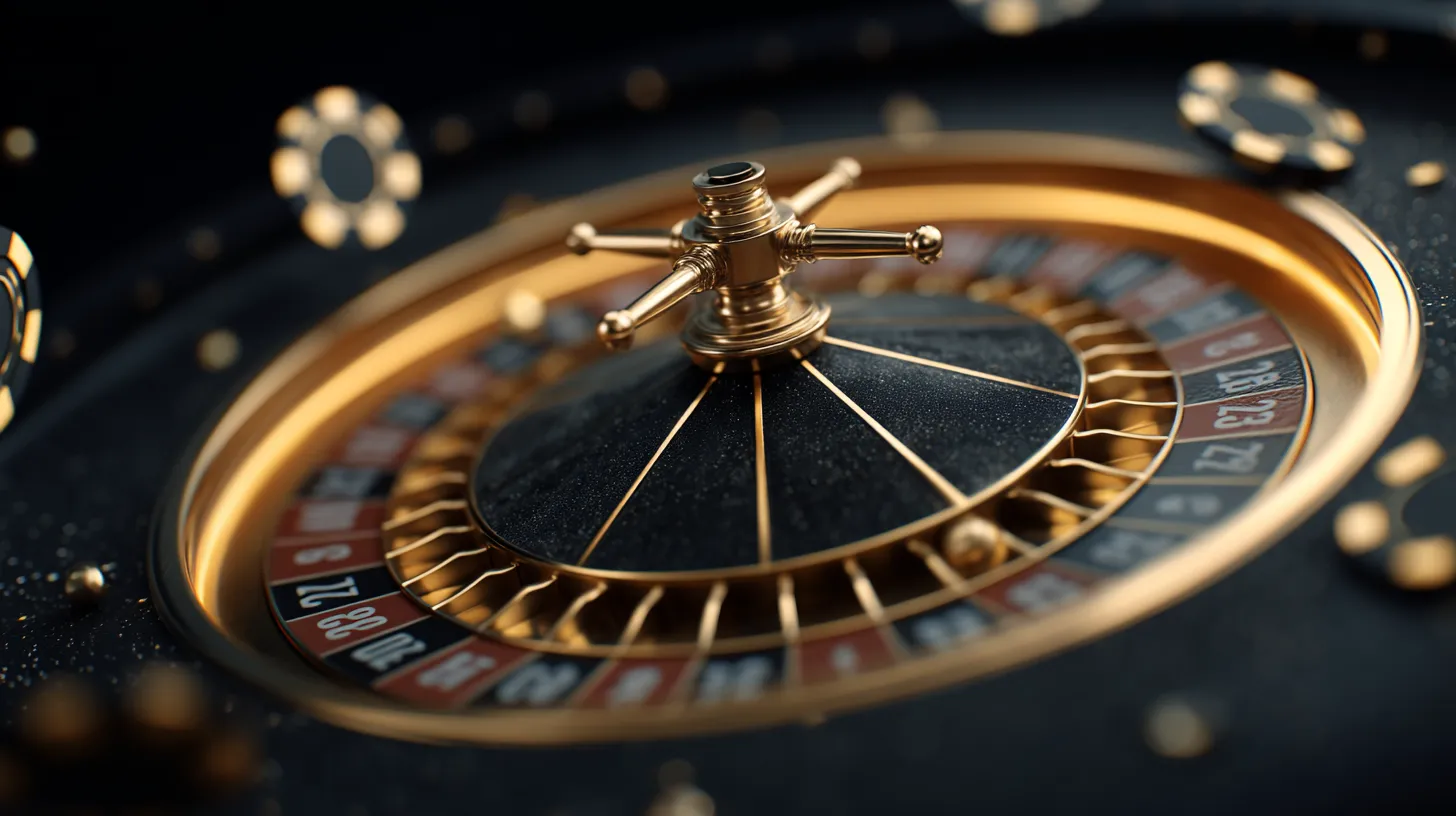 Khám Phá Zet Bet: Sòng Bạc Trực Tuyến Hàng Đầu Việt Nam