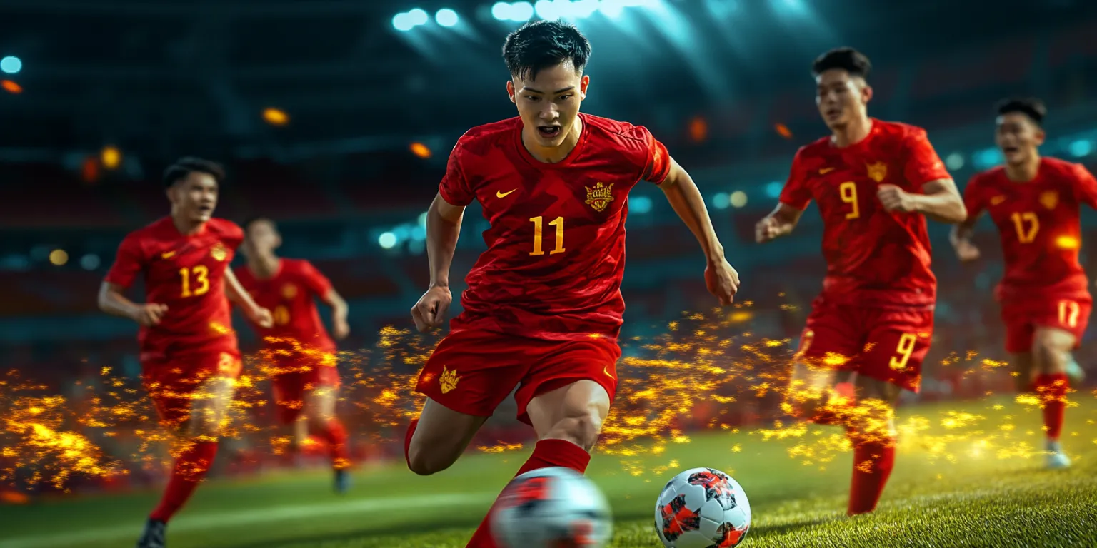 Khám Phá Thế Giới Giải Trí Cùng F8 Bet