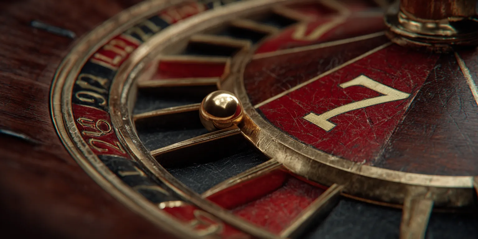 Khám Phá Thế Giới Giải Trí Cùng F8 Bet