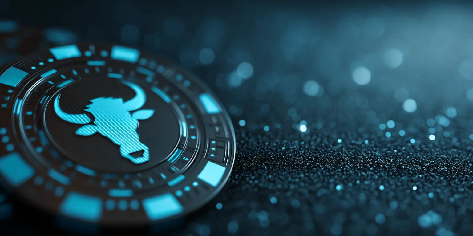 Khám Phá Thế Giới Giải Trí Cùng Zo Win và Những Cơ Hội Hấp Dẫn