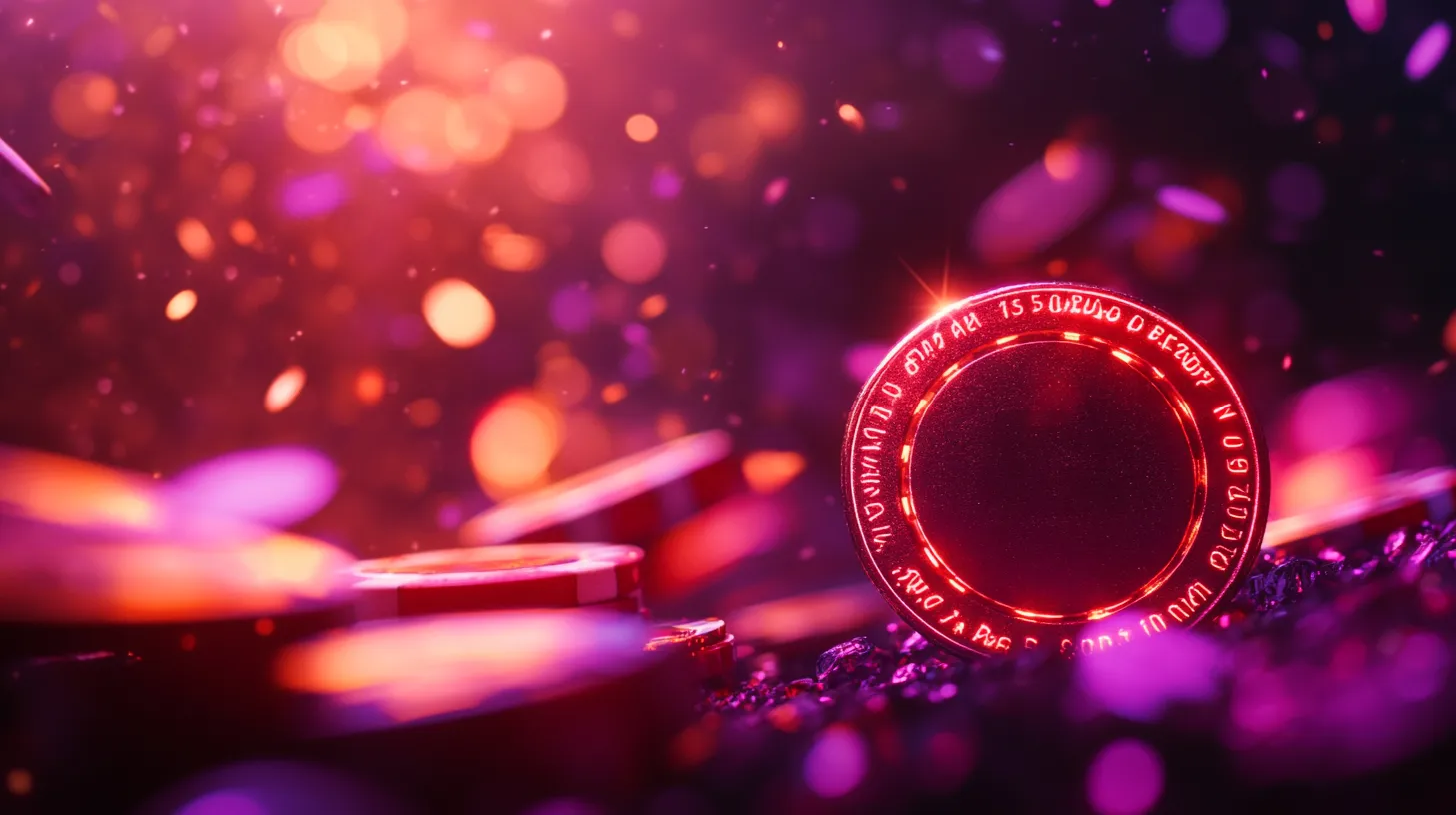 Khám Phá Nền Tảng Chơi Game Dbet: Từ Gà Cam 67.com Đến Xì Tố