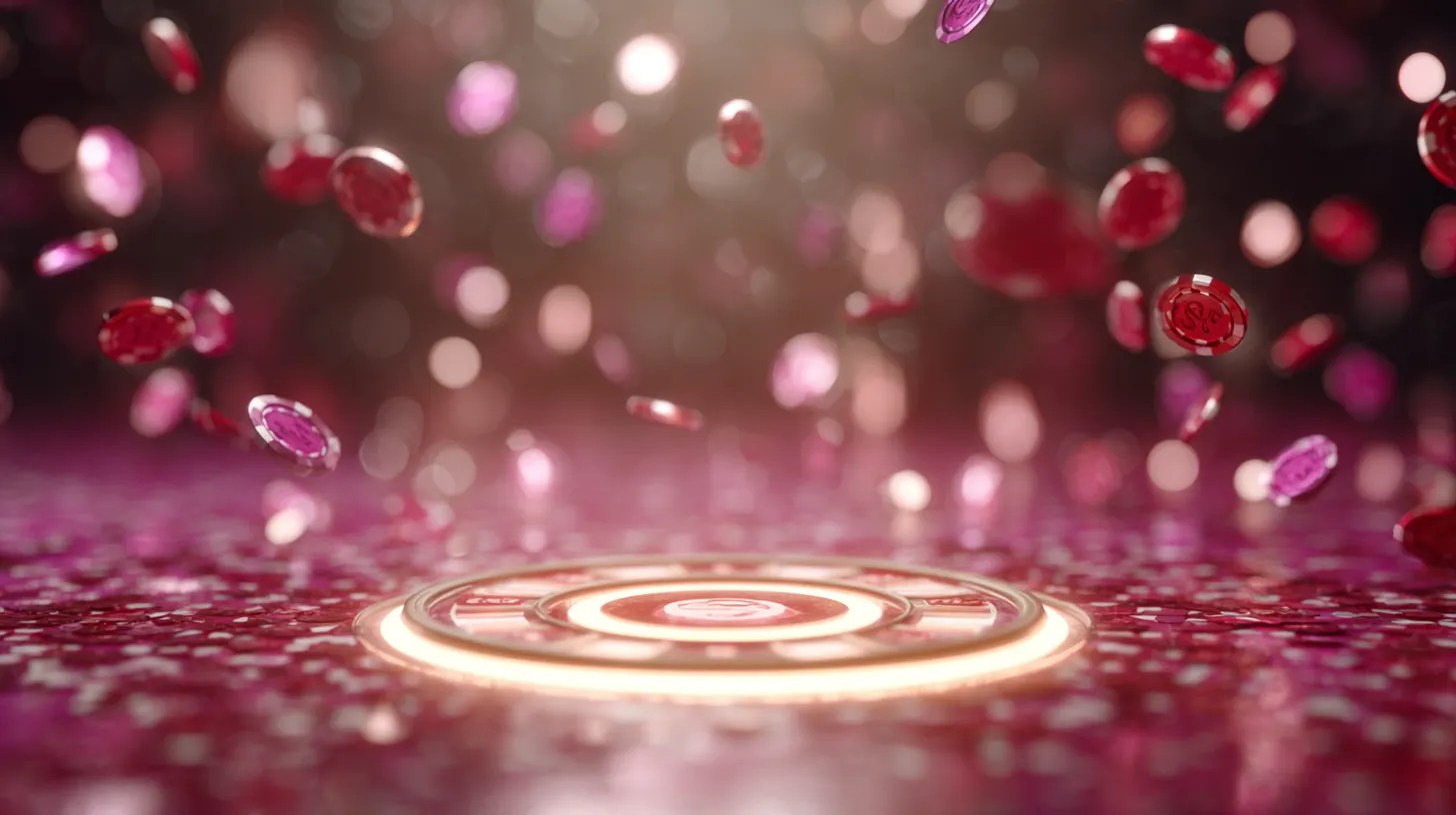 Khám Phá Nền Tảng Chơi Game Dbet: Từ Gà Cam 67.com Đến Xì Tố