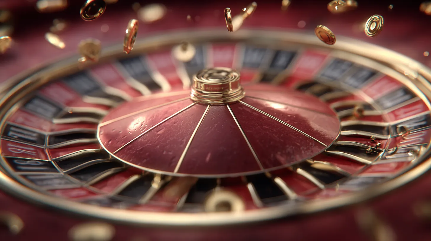 Khám Phá Nền Tảng Chơi Game Dbet: Từ Gà Cam 67.com Đến Xì Tố