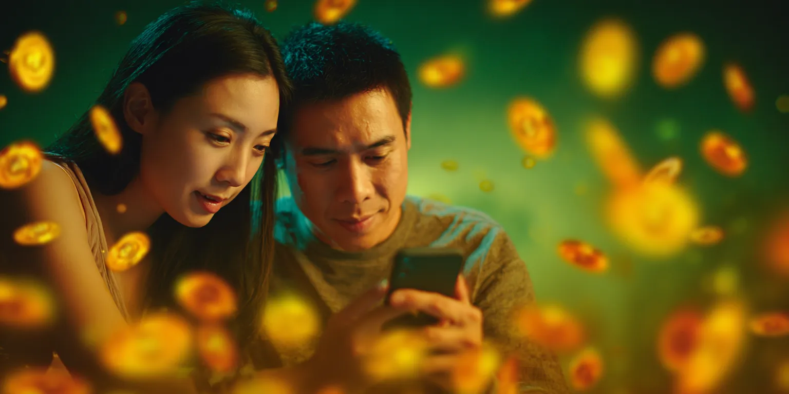 Khám Phá Thế Giới Giải Trí Cùng Zo Win và Những Cơ Hội Hấp Dẫn