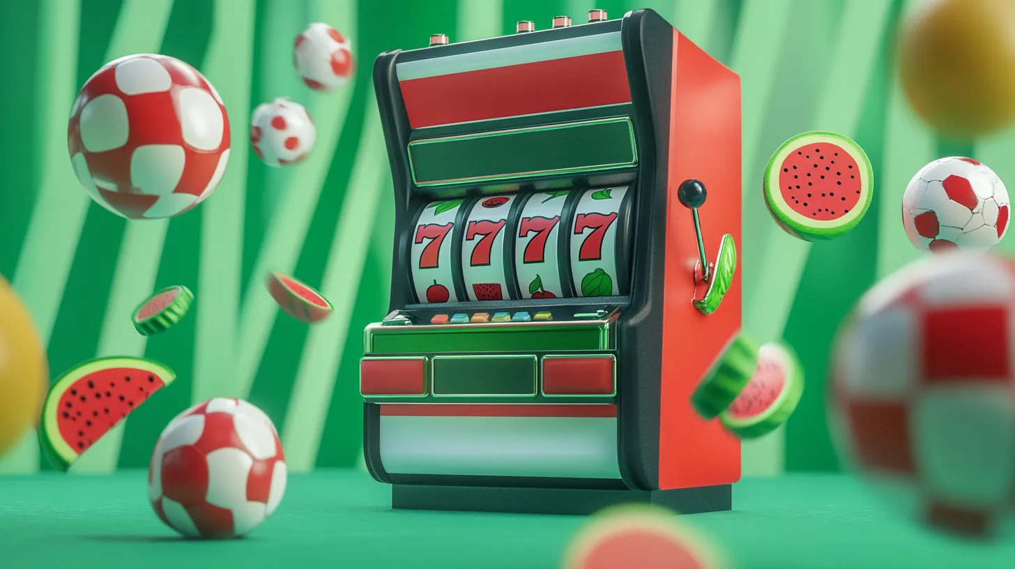 Khám Phá Neu88: Địa Chỉ Xổ Số Vũng Tàu Đáng Tin Cậy