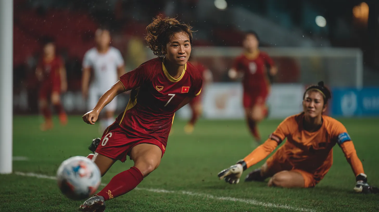 Khám Phá Thế Giới Xổ Số: Từ Jun888 Đến XSMB