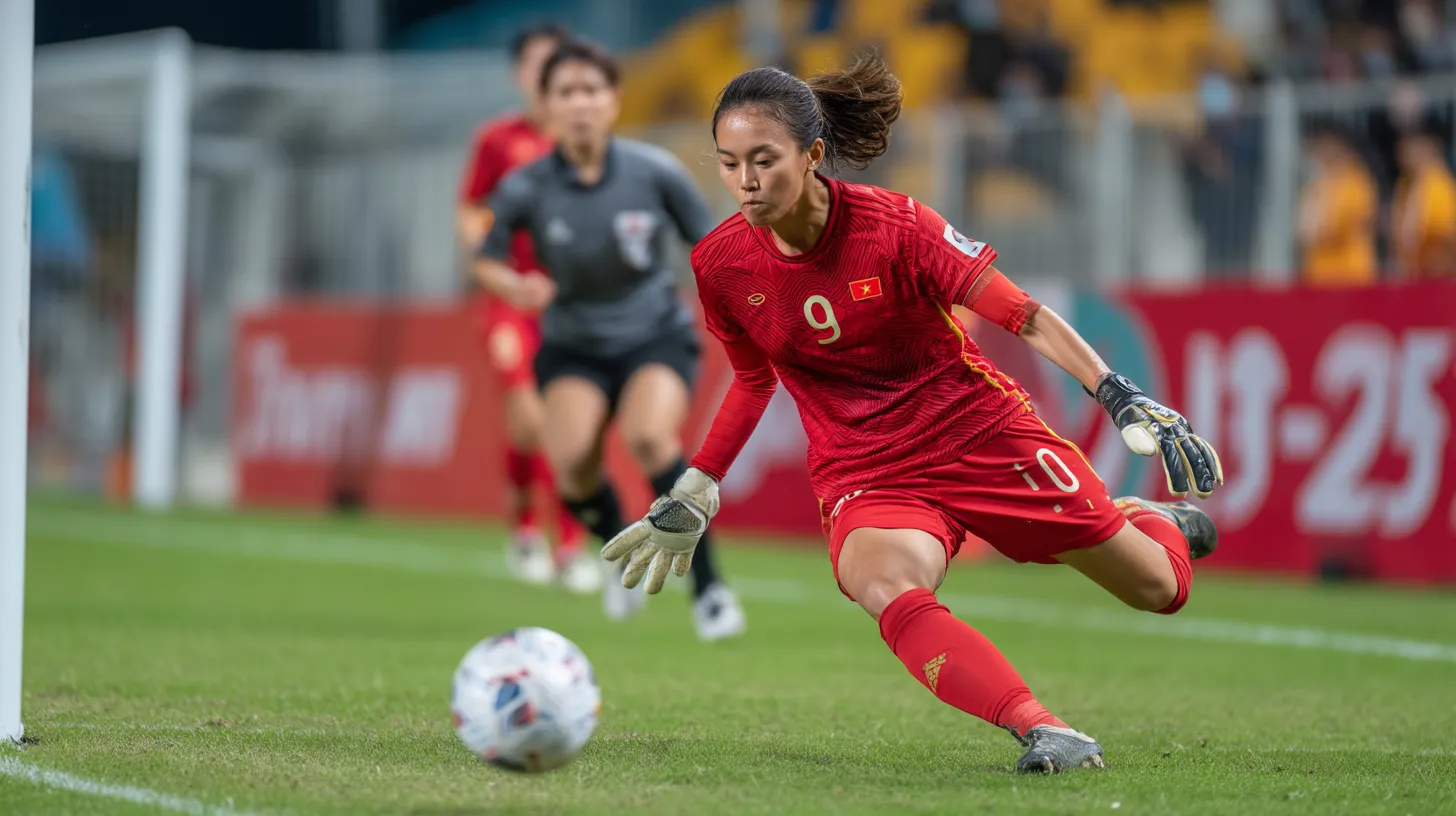 Khám Phá Thế Giới Xổ Số: Từ Jun888 Đến XSMB