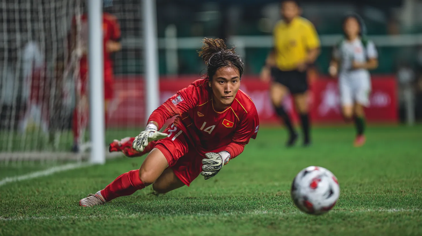 Khám Phá Thế Giới Giải Trí Độc Đáo Cùng Dbet