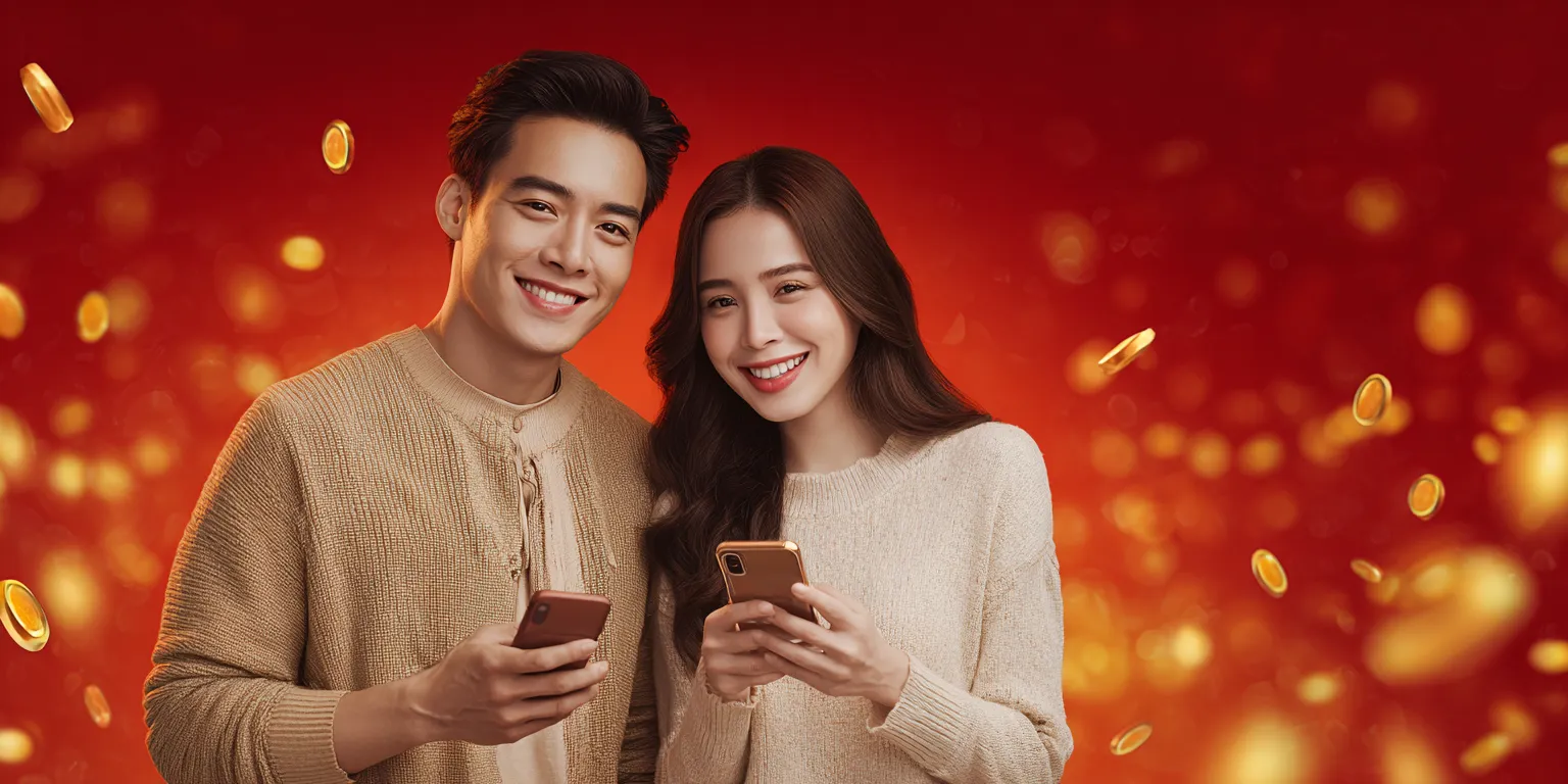 Khám Phá Thế Giới Giải Trí Độc Đáo Cùng Dbet