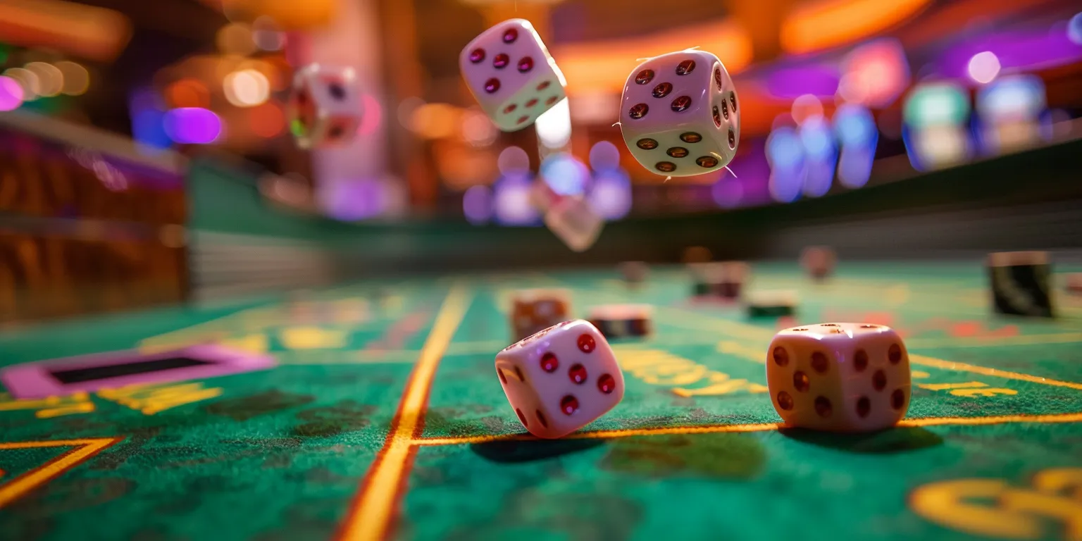 Khám Phá vn777: Địa Chỉ Vàng Cho Người Chơi Casino Trực Tuyến