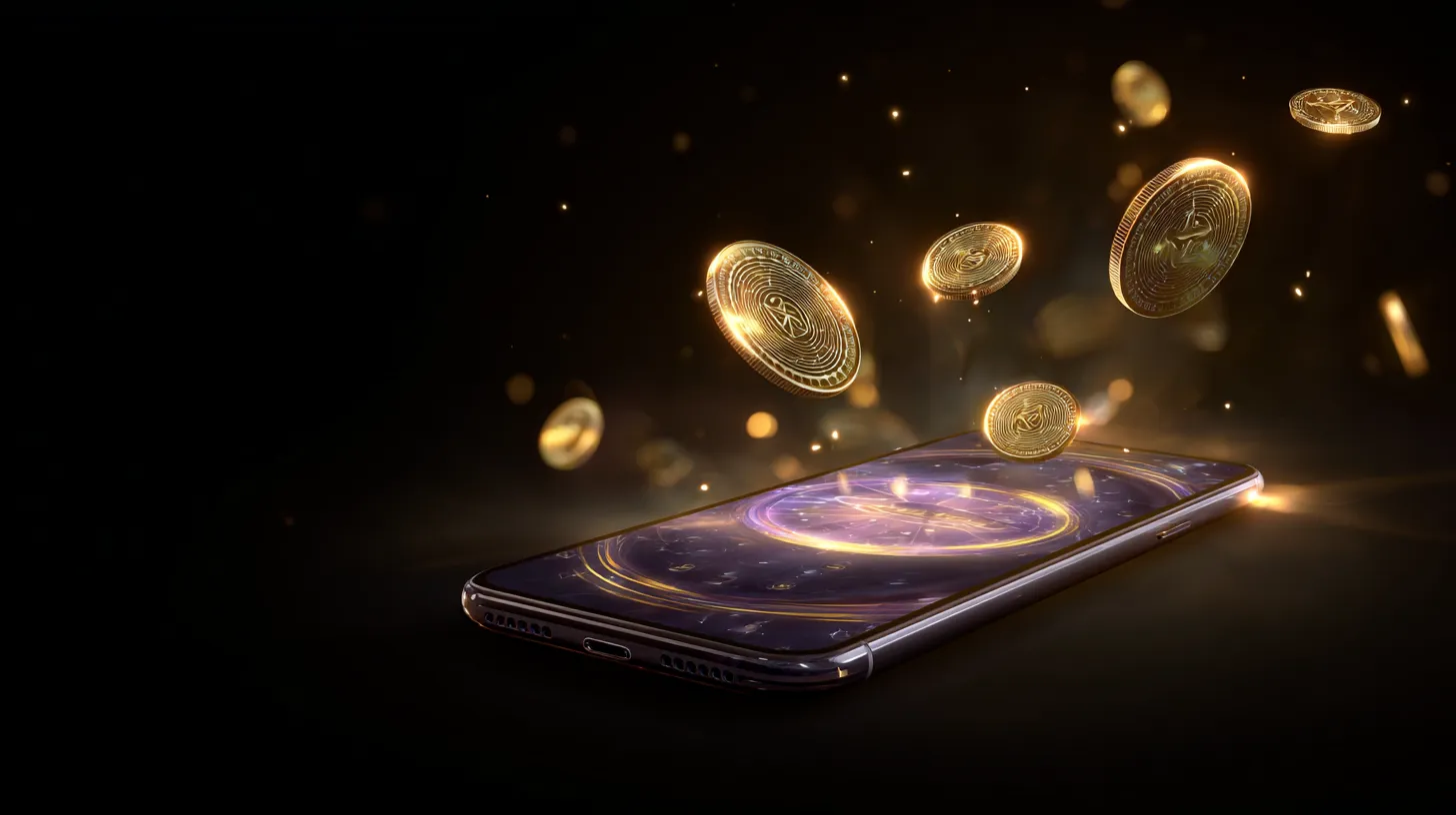 Khám Phá Thế Giới Giải Trí Độc Đáo Cùng Dbet