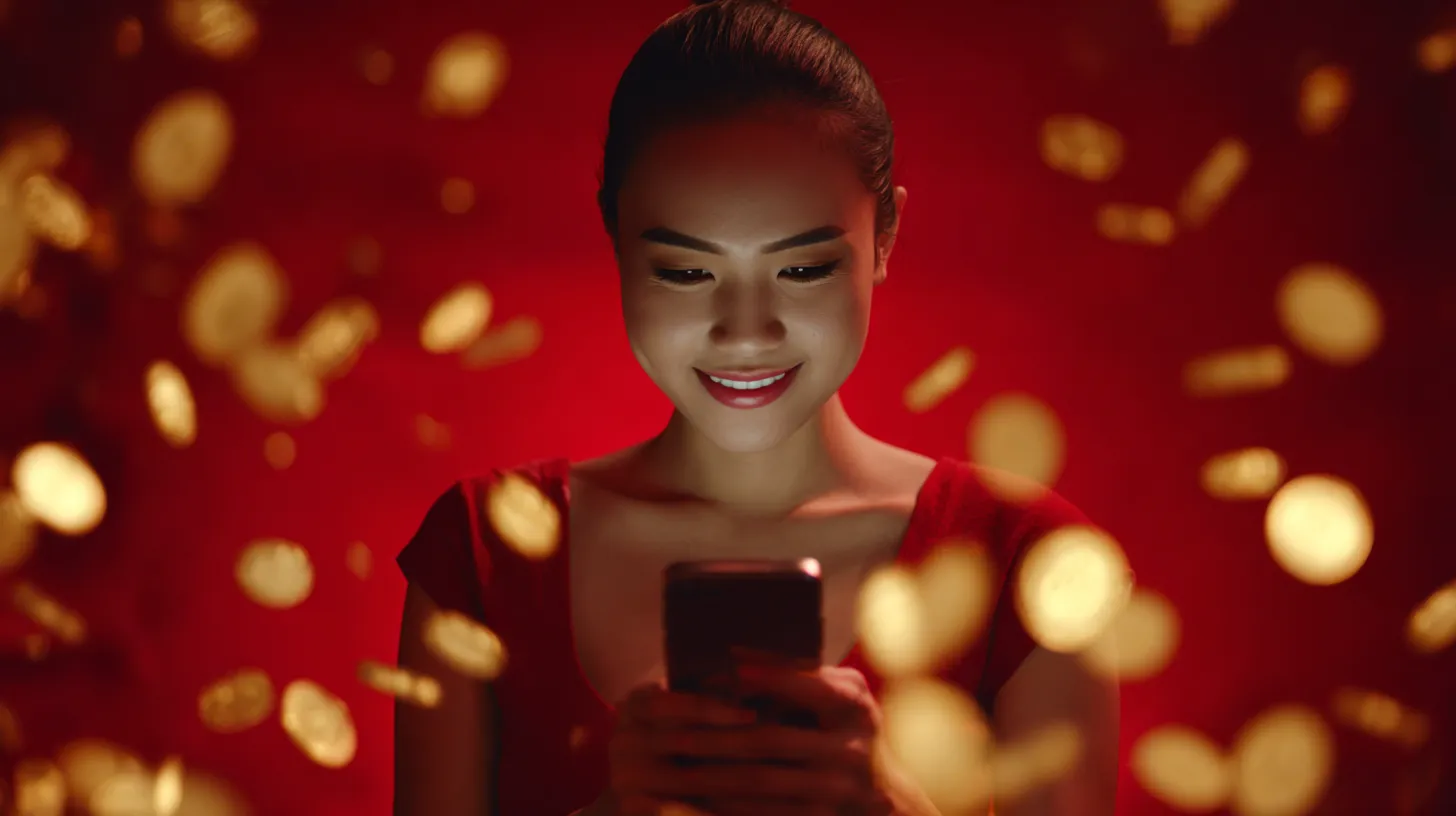 Khám Phá Thế Giới Giải Trí Cùng Bet69