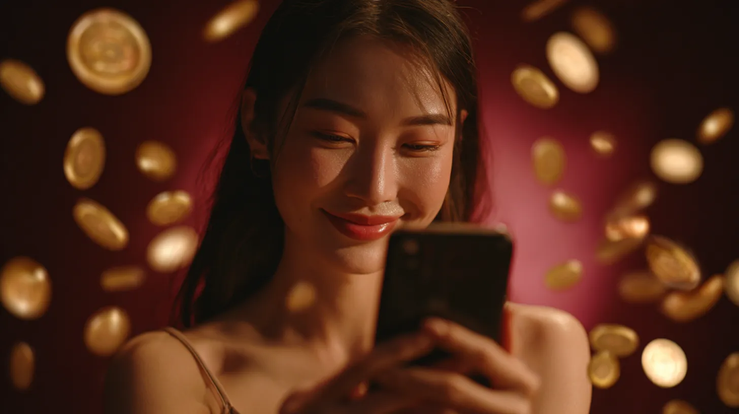 Khám Phá Thế Giới Giải Trí Cùng Bet69