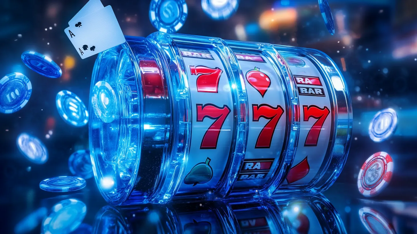 Khám Phá Thế Giới Giải Trí Tại Betcom: Từ Ajara Betcom Đến Đá Gà Trực Tiếp Vin