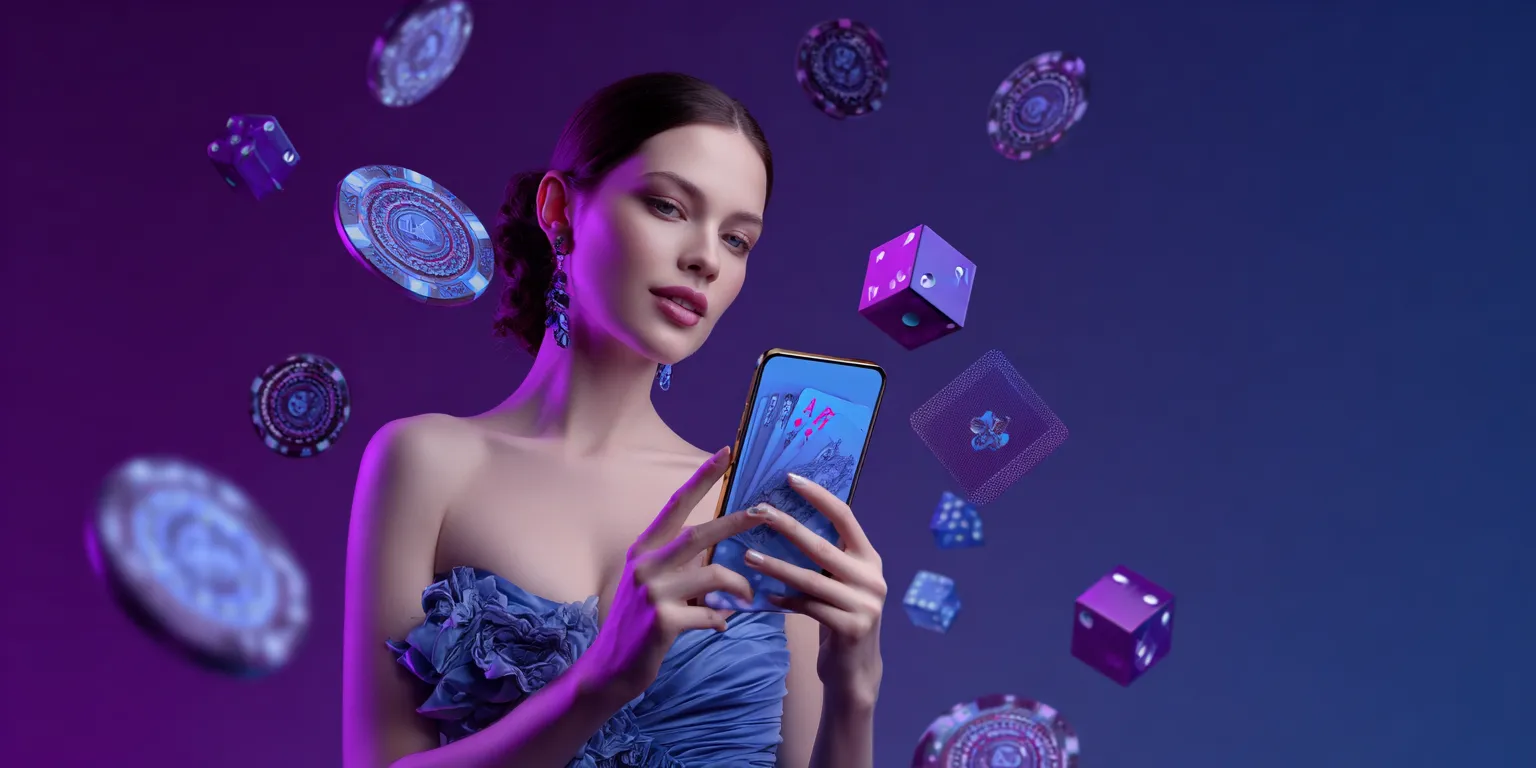 Khám Phá Hello88 Vina: Điểm Đến Hàng Đầu Cho Những Ai Yêu Thích Trò Chơi Trực Tuyến