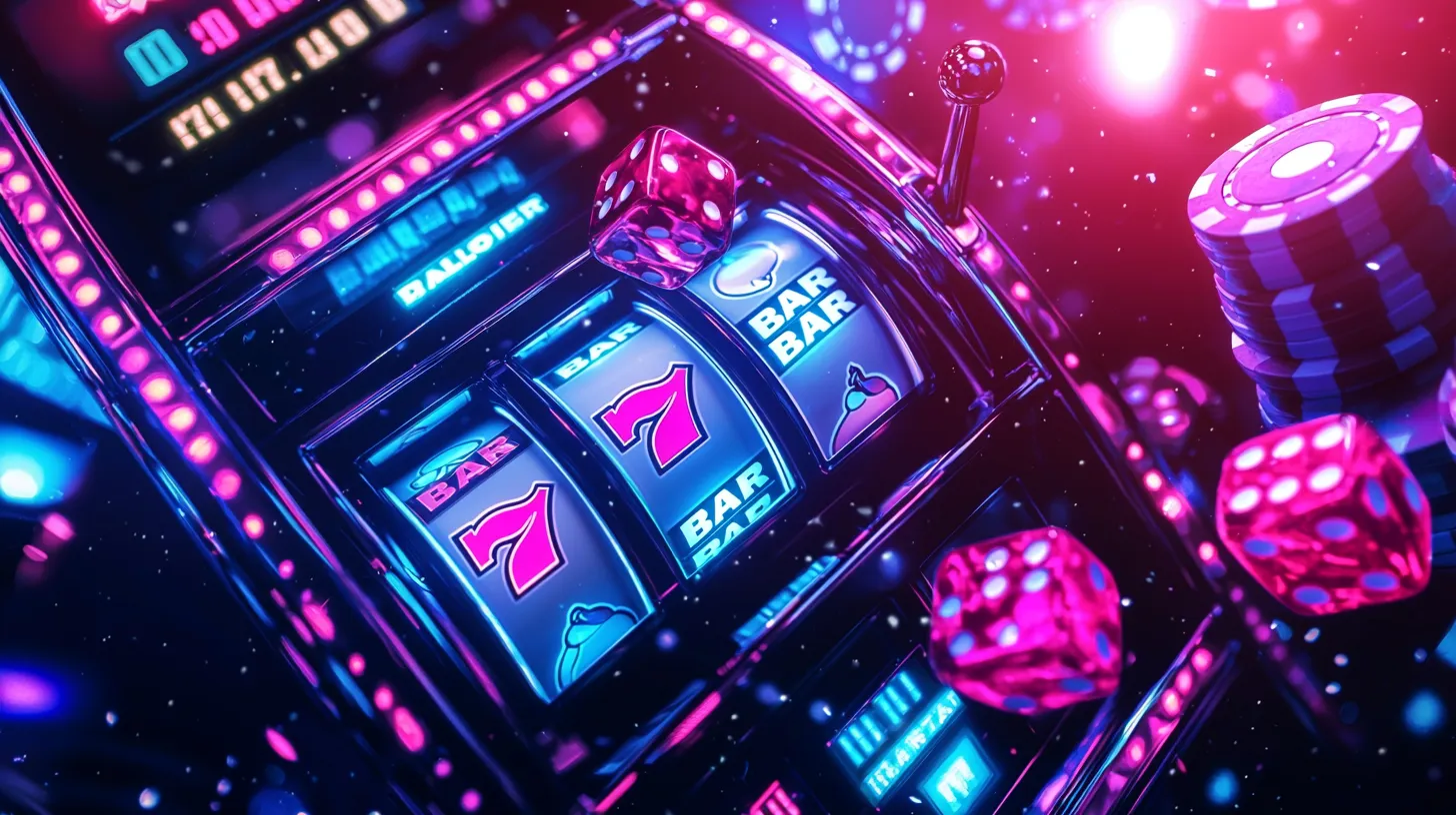 Khám Phá Thế Giới Giải Trí Tại 168bet: Trường Gà, Kỳ Lân Mách Nước và Thỏ May Mắn