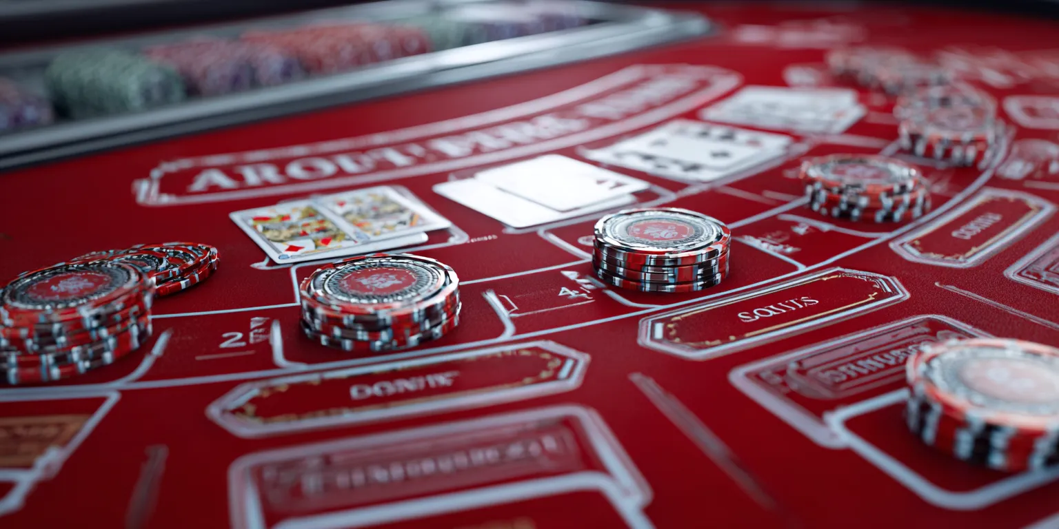 Khám Phá Thế Giới Giải Trí Tại 168bet: Trường Gà, Kỳ Lân Mách Nước và Thỏ May Mắn