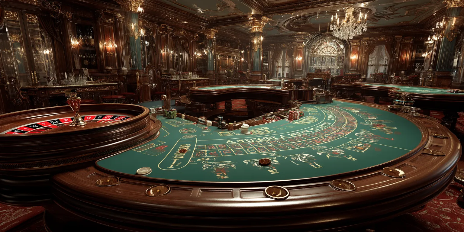 Sodo Casino: Trải Nghiệm Đỉnh Cao Trong Thế Giới Game 2024