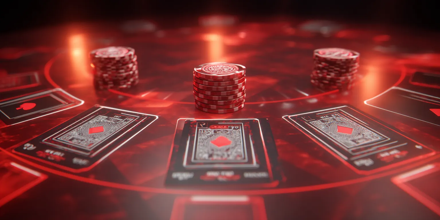 Khám Phá Thế Giới Giải Trí Tại MCW77: Casino Trực Tuyến Và Game Đánh Cá