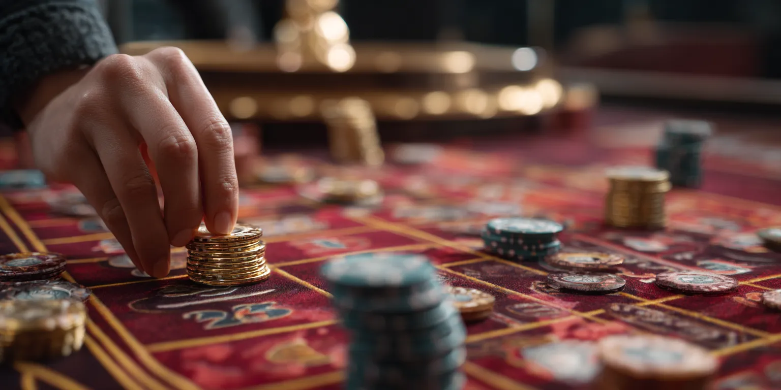 Khám Phá Hello88 Vina: Nơi Đem Đến Trải Nghiệm Đá Gà Trực Tiếp Tại Imperial Casino Vũng Tàu