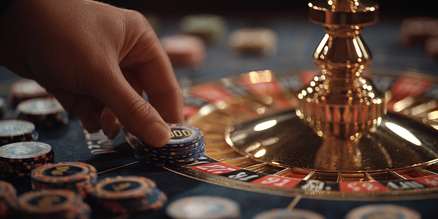 Khám Phá Hello88 Vina: Nơi Đem Đến Trải Nghiệm Đá Gà Trực Tiếp Tại Imperial Casino Vũng Tàu