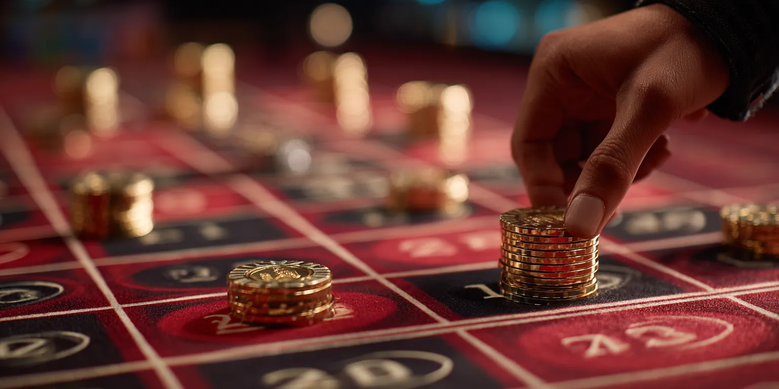 Khám Phá Hello88 Vina: Nơi Đem Đến Trải Nghiệm Đá Gà Trực Tiếp Tại Imperial Casino Vũng Tàu