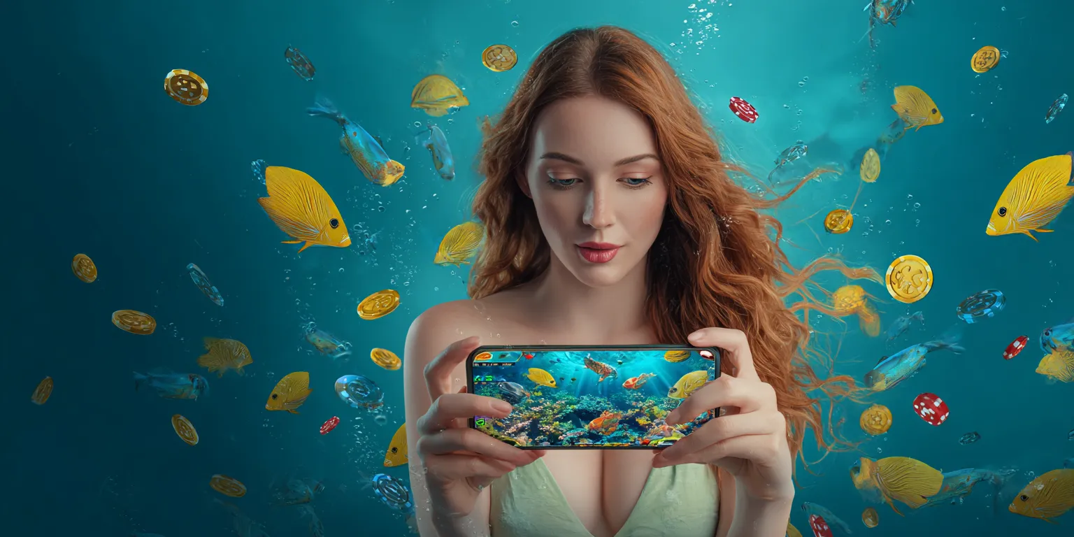 Khám Phá Neu88: Nơi Tìm Kiếm Xổ Số Miền Nam Uy Tín