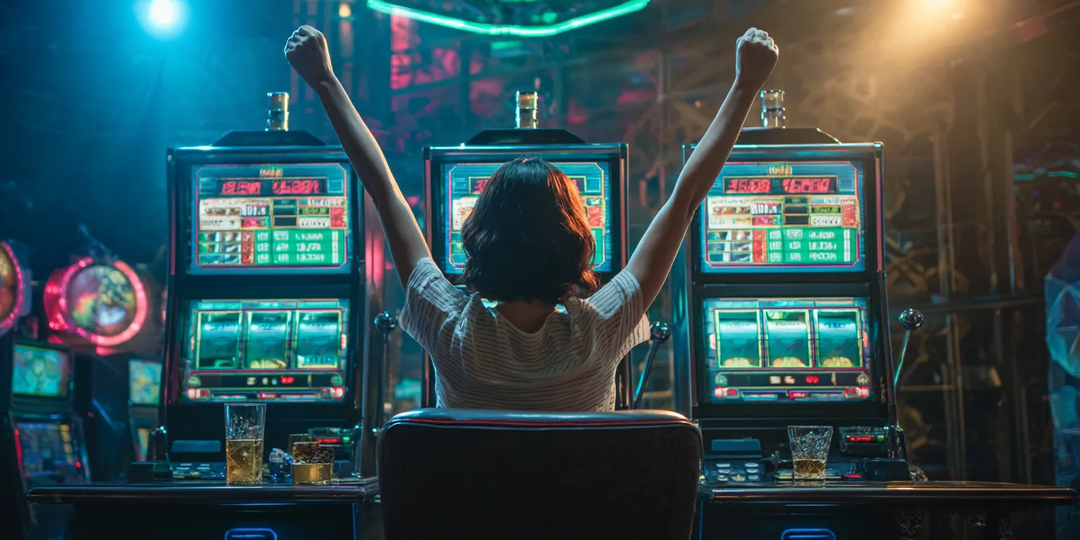 Khám Phá Neu88: Nơi Tìm Kiếm Xổ Số Miền Nam Uy Tín