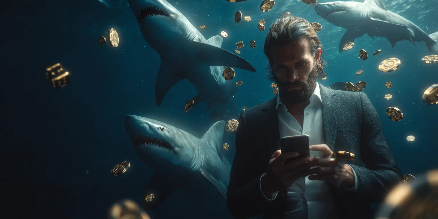 Khám Phá Neu88: Nơi Tìm Kiếm Xổ Số Miền Nam Uy Tín