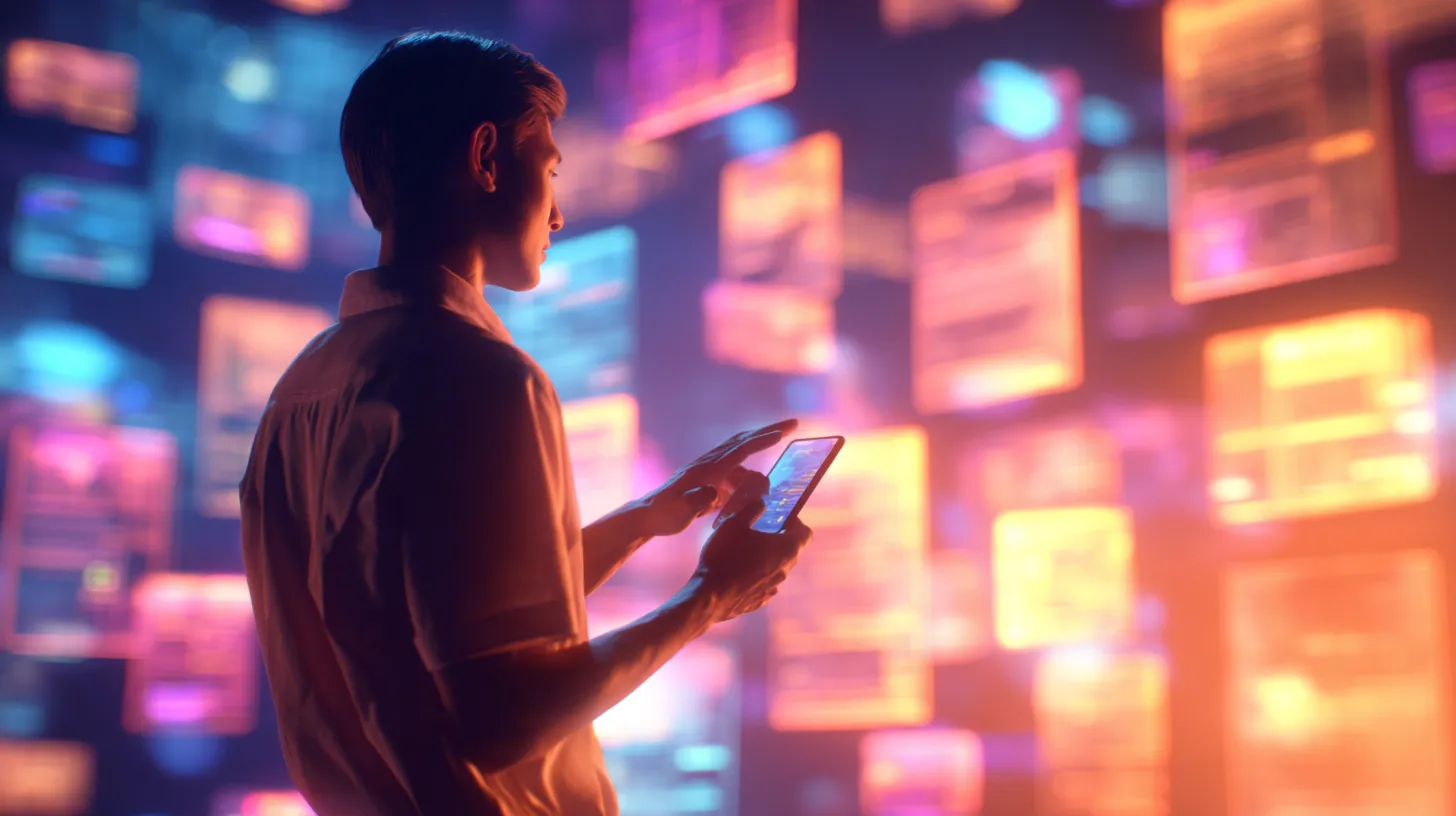 Khám Phá Ứng Dụng Neu88: Tìm Hiểu Về Xổ Số Khánh Hòa và Hậu Giang