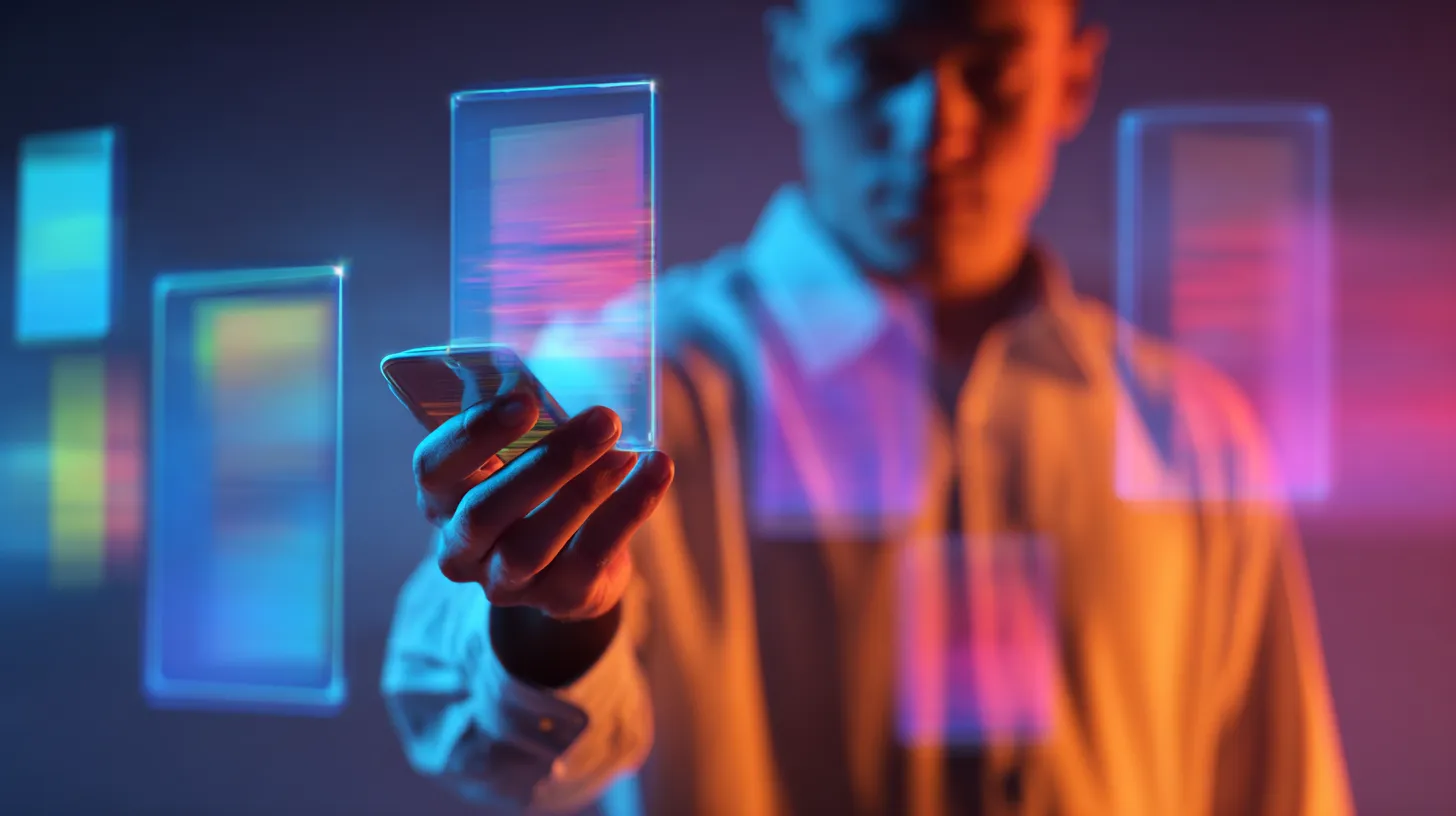 Khám Phá Ứng Dụng Neu88: Tìm Hiểu Về Xổ Số Khánh Hòa và Hậu Giang