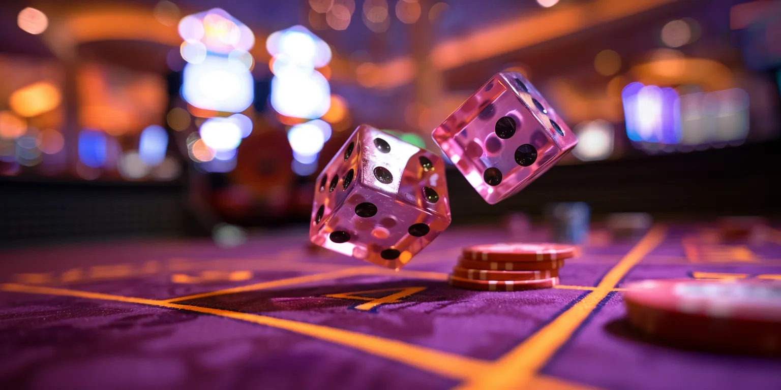 S666 Casino: Khám Phá Thế Giới Giải Trí Đầy Hấp Dẫn