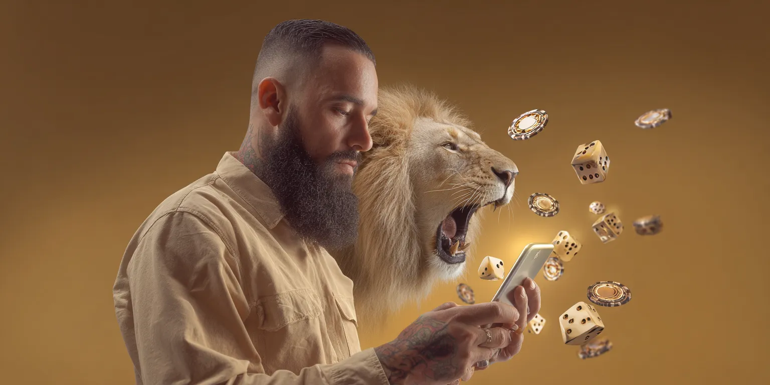 Khám Phá F8 Bet: Tương Lai Của Giải Trí Trực Tuyến