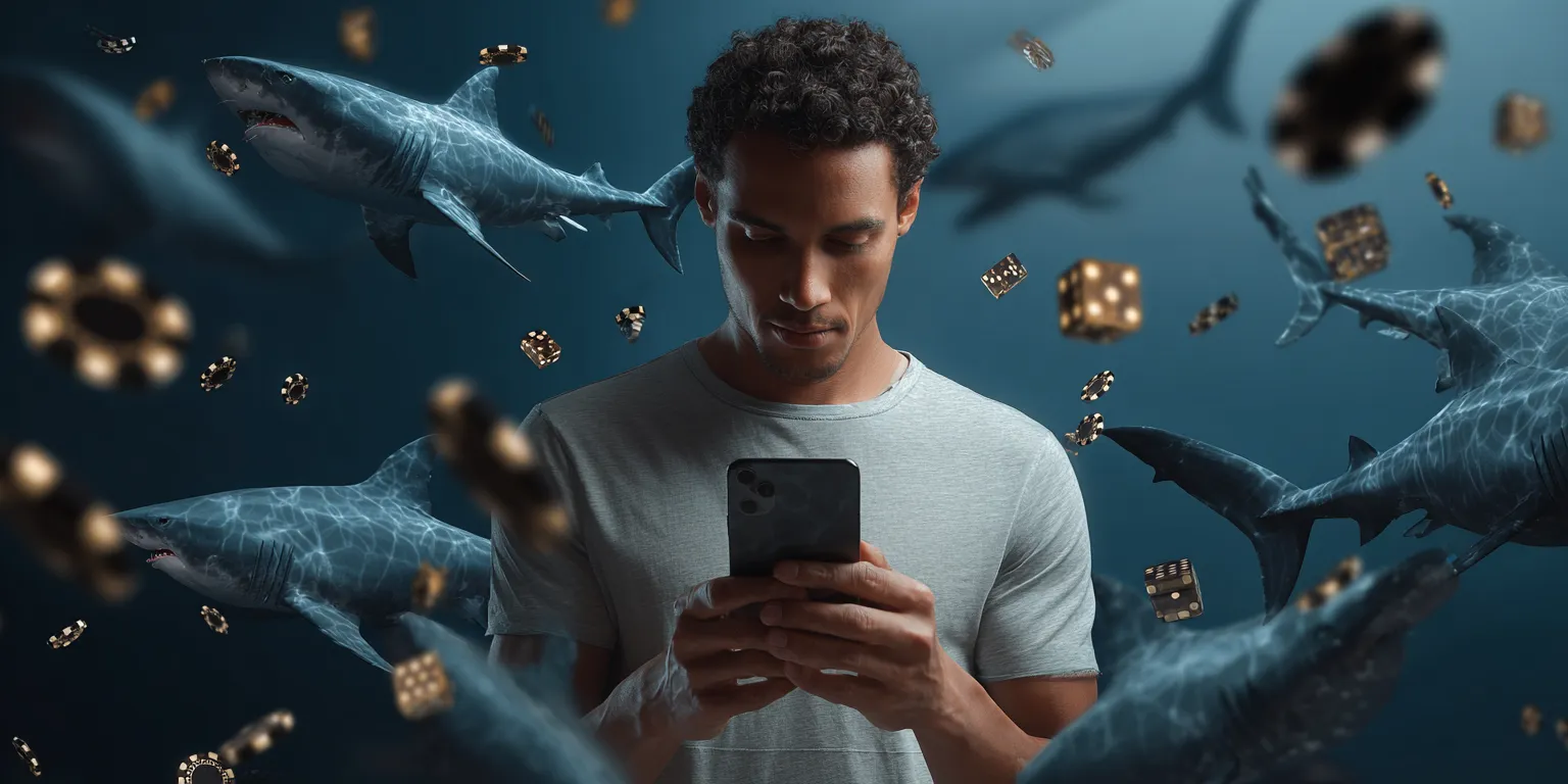 Khám Phá F8 Bet: Tương Lai Của Giải Trí Trực Tuyến